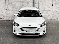 Ford focus wagon 1.0 ecoboost trend edition business 2019 (org-nl & eerste eigenaar), g-954-kj - afbeelding 36 van  40