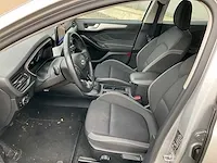 Ford focus wagon 1.0 ecoboost trend edition business 2020, h-011-pb - afbeelding 2 van  25