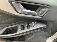 Ford focus wagon 1.0 ecoboost trend edition business 2020, h-011-pb - afbeelding 4 van  25