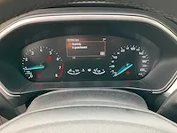 Ford focus wagon 1.0 ecoboost trend edition business 2020, h-011-pb - afbeelding 6 van  25