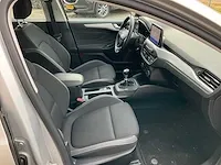 Ford focus wagon 1.0 ecoboost trend edition business 2020, h-011-pb - afbeelding 17 van  25