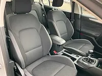 Ford focus wagon 1.0 ecoboost trend edition business 2020, h-011-pb - afbeelding 18 van  25