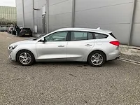 Ford focus wagon 1.0 ecoboost trend edition business 2020, h-011-pb - afbeelding 19 van  25