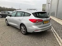 Ford focus wagon 1.0 ecoboost trend edition business 2020, h-011-pb - afbeelding 20 van  25
