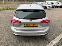 Ford focus wagon 1.0 ecoboost trend edition business 2020, h-011-pb - afbeelding 21 van  25