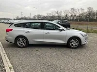 Ford focus wagon 1.0 ecoboost trend edition business 2020, h-011-pb - afbeelding 22 van  25