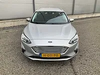 Ford focus wagon 1.0 ecoboost trend edition business 2020, h-011-pb - afbeelding 24 van  25