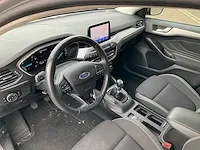 Ford focus wagon 1.0 ecoboost trend edition business 2020, h-011-pb - afbeelding 25 van  25