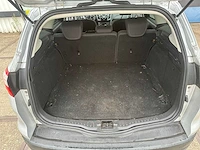 Ford focus wagon 1.0 ecoboost trend, h-801-sk - afbeelding 2 van  15