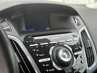 Ford focus wagon 1.0 ecoboost trend, h-801-sk - afbeelding 3 van  15