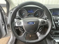 Ford focus wagon 1.0 ecoboost trend, h-801-sk - afbeelding 4 van  15