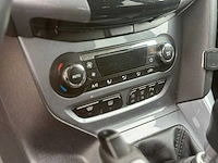 Ford focus wagon 1.0 ecoboost trend, h-801-sk - afbeelding 5 van  15