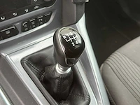 Ford focus wagon 1.0 ecoboost trend, h-801-sk - afbeelding 6 van  15