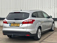 Ford focus wagon 1.0 ecoboost trend, h-801-sk - afbeelding 8 van  15