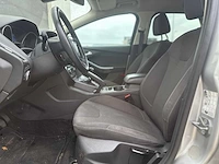 Ford focus wagon 1.0 ecoboost trend, h-801-sk - afbeelding 12 van  15