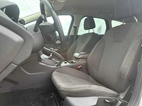 Ford focus wagon 1.0 ecoboost trend, h-801-sk - afbeelding 13 van  15
