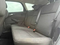 Ford focus wagon 1.0 ecoboost trend, h-801-sk - afbeelding 14 van  15