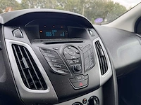 Ford focus wagon 1.0 ecoboost trend, p-018-bz - afbeelding 2 van  15