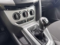 Ford focus wagon 1.0 ecoboost trend, p-018-bz - afbeelding 3 van  15