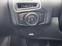 Ford focus wagon 1.0 ecoboost trend, p-018-bz - afbeelding 4 van  15