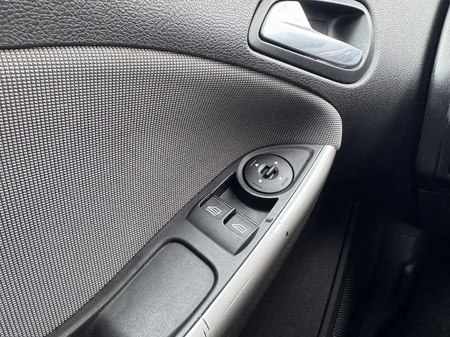 Ford focus wagon 1.0 ecoboost trend, p-018-bz - afbeelding 5 van  15