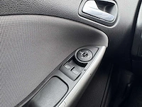 Ford focus wagon 1.0 ecoboost trend, p-018-bz - afbeelding 5 van  15