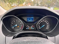 Ford focus wagon 1.0 ecoboost trend, p-018-bz - afbeelding 6 van  15