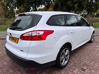 Ford focus wagon 1.0 ecoboost trend, p-018-bz - afbeelding 8 van  15