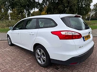 Ford focus wagon 1.0 ecoboost trend, p-018-bz - afbeelding 10 van  15