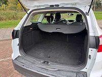Ford focus wagon 1.0 ecoboost trend, p-018-bz - afbeelding 11 van  15