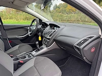 Ford focus wagon 1.0 ecoboost trend, p-018-bz - afbeelding 12 van  15