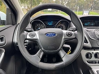 Ford focus wagon 1.0 ecoboost trend, p-018-bz - afbeelding 13 van  15