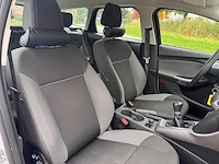 Ford focus wagon 1.0 ecoboost trend, p-018-bz - afbeelding 14 van  15