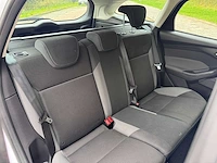 Ford focus wagon 1.0 ecoboost trend, p-018-bz - afbeelding 15 van  15