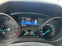 Ford focus wagon 1.0 edition; tb-461-b - afbeelding 2 van  16
