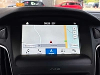 Ford focus wagon 1.0 edition; tb-461-b - afbeelding 3 van  16