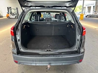 Ford focus wagon 1.0 edition; tb-461-b - afbeelding 4 van  16