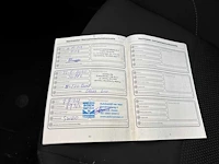 Ford focus wagon 1.0 edition; tb-461-b - afbeelding 5 van  16