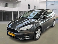 Ford focus wagon 1.0 edition; tb-461-b - afbeelding 1 van  16