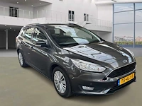 Ford focus wagon 1.0 edition; tb-461-b - afbeelding 9 van  16