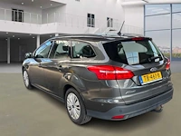 Ford focus wagon 1.0 edition; tb-461-b - afbeelding 11 van  16