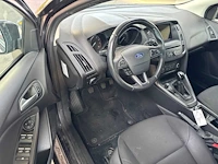 Ford focus wagon 1.0 edition; tb-461-b - afbeelding 12 van  16