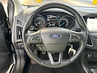 Ford focus wagon 1.0 edition; tb-461-b - afbeelding 13 van  16
