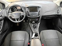 Ford focus wagon 1.0 edition; tb-461-b - afbeelding 14 van  16
