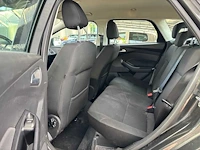 Ford focus wagon 1.0 edition; tb-461-b - afbeelding 15 van  16