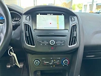 Ford focus wagon 1.0 edition; tb-461-b - afbeelding 16 van  16