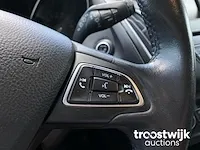 Ford focus wagon 1.0 first edition, 7-zlp-59 - afbeelding 2 van  14