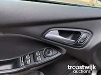 Ford focus wagon 1.0 first edition, 7-zlp-59 - afbeelding 3 van  14