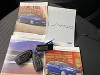 Ford focus wagon 1.0 first edition, 7-zlp-59 - afbeelding 5 van  14
