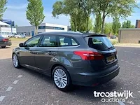 Ford focus wagon 1.0 first edition, 7-zlp-59 - afbeelding 9 van  14